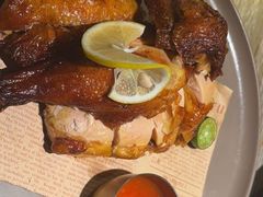 -相遇·鲜炒黄牛肉(丹阳吾悦广场店)