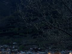 -松州古城