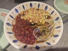 -川芙蓉·市井老川菜(长寿路店)