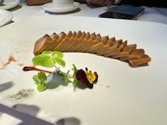 -苏浙汇(肇嘉浜路总店)