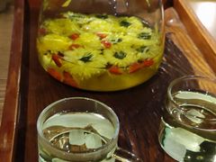 -沐泷泉(南风大剧院店)