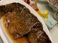 -登瀛楼(鼓楼店)