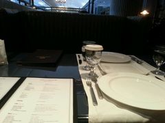 android_upload_pic-戈雅法餐厅(世界城广场店)