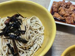 -玉华饮食店(茅台路店)