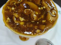 -小胖包子王(赵公口店)