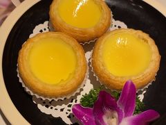 -虾饺妹·粤式茶餐厅(荟聚店)