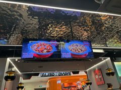 -胖哥俩肉蟹煲(湖滨银泰in77店)
