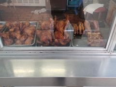 -奉食居(天津街店)