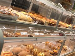 -好利来(内双楠店)