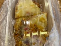 -汽车博物馆主题餐厅