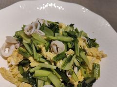 -有喜胶东小馆(太申祥和店)