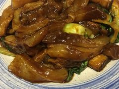 -小铫鸡汤