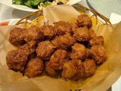 -丰泽园饭店