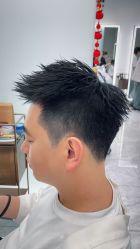 -崇尚GAVIN STYLE臻选