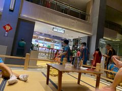 -钓鱼岛洗浴休闲会馆(卫星路店)