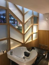 -章光101养发生发防脱发