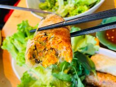 -Ginger(兴国路店)
