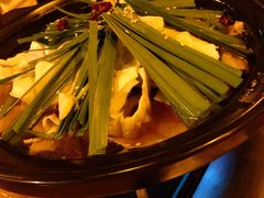 牛肠火锅-天手古舞居酒屋(889广场店)