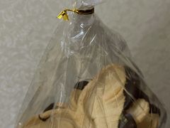 -北京王府井希尔顿酒店·秦唐中餐厅Chynna