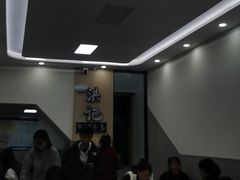 -洪记凉米线(新兴路店)