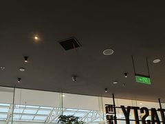 -西堤牛排(合肥之心城店)