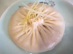 -冶春茶社(珍园店)