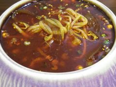 -锦尚阁烤鱼(望京新荟城店)