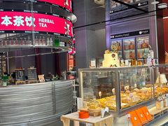 -王府井百货(总府店)