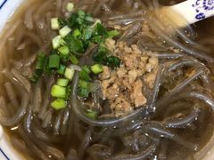 -景芳周大姐(国大城市广场店)