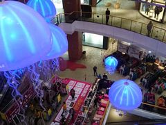 -砂之船奥莱(南京江宁店)