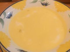 -萨莉亚意式餐厅(新洲家乐福店)