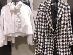 -ZARA HOME(天环广场店)