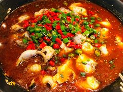 -成都娃娃花园餐厅 (南艺旗舰店)