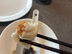 -奕景海鲜·大连菜(星海广场店)