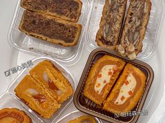 -GANSO元祖食品(延长路店)