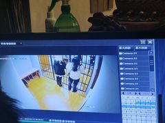-S-TIME剧情真人密室逃脱(天一广场总店)