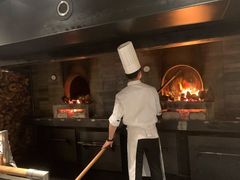 -四季民福烤鸭店(前门店)