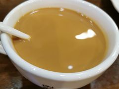 -日昌餐馆(亦庄店)