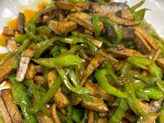 -集贤门·徽菜(福田店)