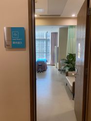 -北京米扬丽格医疗美容·联合丽格鼻整形中心