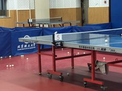 -北京理工大学(中关村校区)