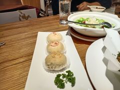 -圆苑(金茂店)