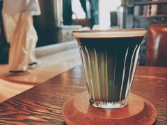 开心果Dirty-UID Café(南门店)