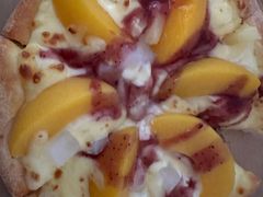 -达美乐比萨(凤凰东街店)