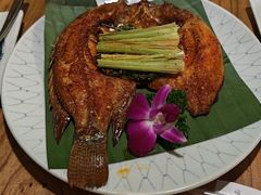 -紫滇源云南生态菜(丹凤街店)