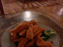 -萨尔瓦多Salvador's