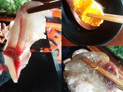 -丽江庭院之爱在路上(西单店)