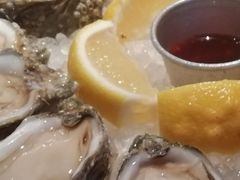 -普朗姆生蚝吧(原建国路店)