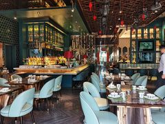 -酝· 大师滇菜(公园1903店)