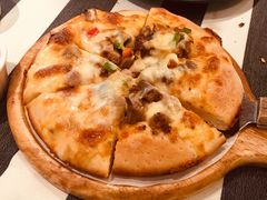 -Aqua Oasis 水天堂(石路天虹店)